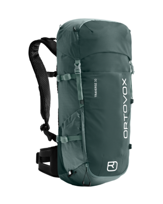 Batoh ORTOVOX Traverse 30